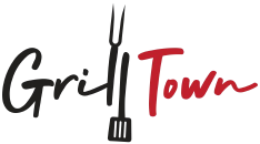 Grill Town