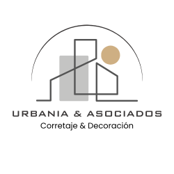 Urbania & Asociados