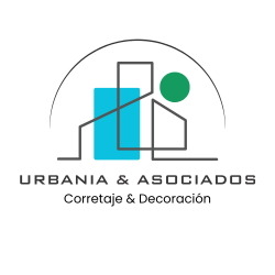 Urbania & Asociados