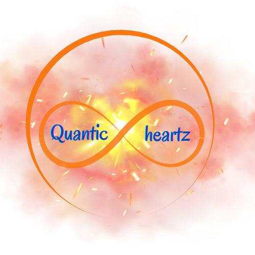 QUANTICHEARTZ