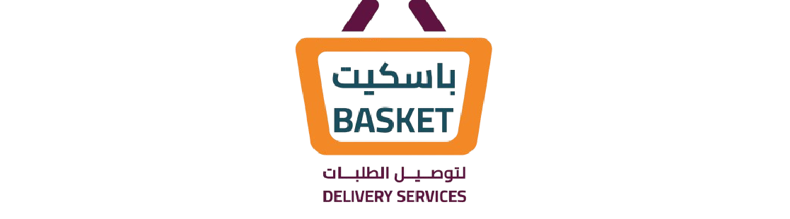 Basket Delivery