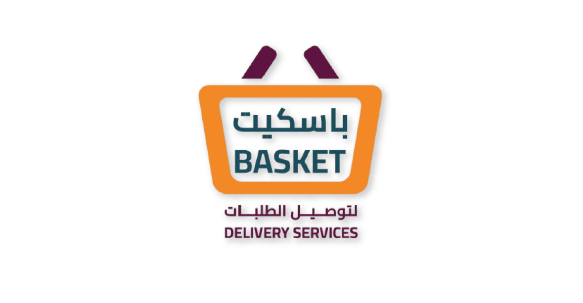 Basket Delivery