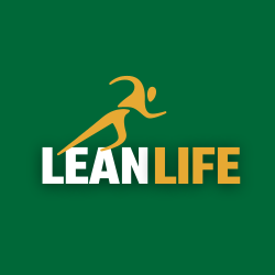 LEANFIT
