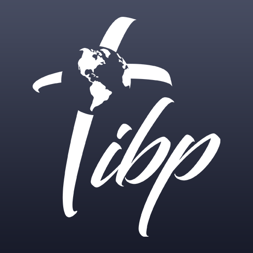 IBP