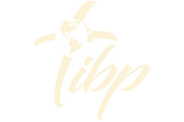 IBP