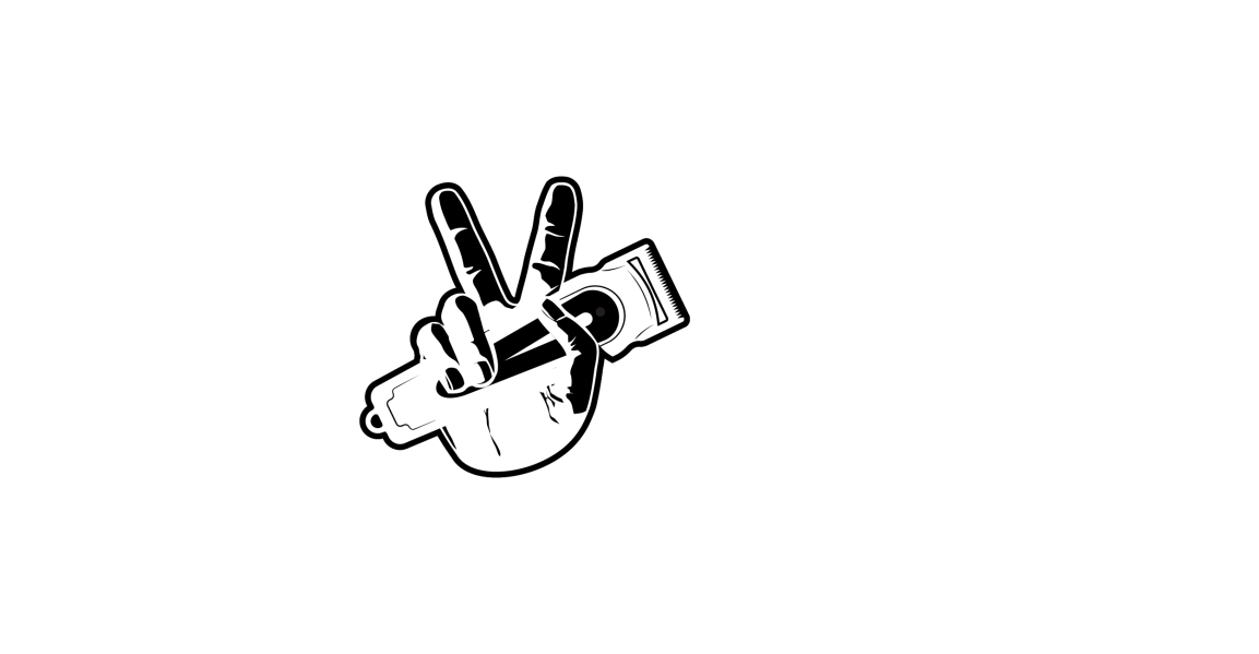 Just Minutes