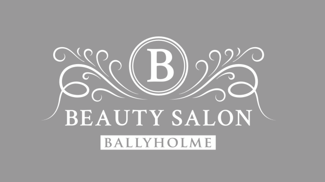 The Beauty Salon Ballyholme