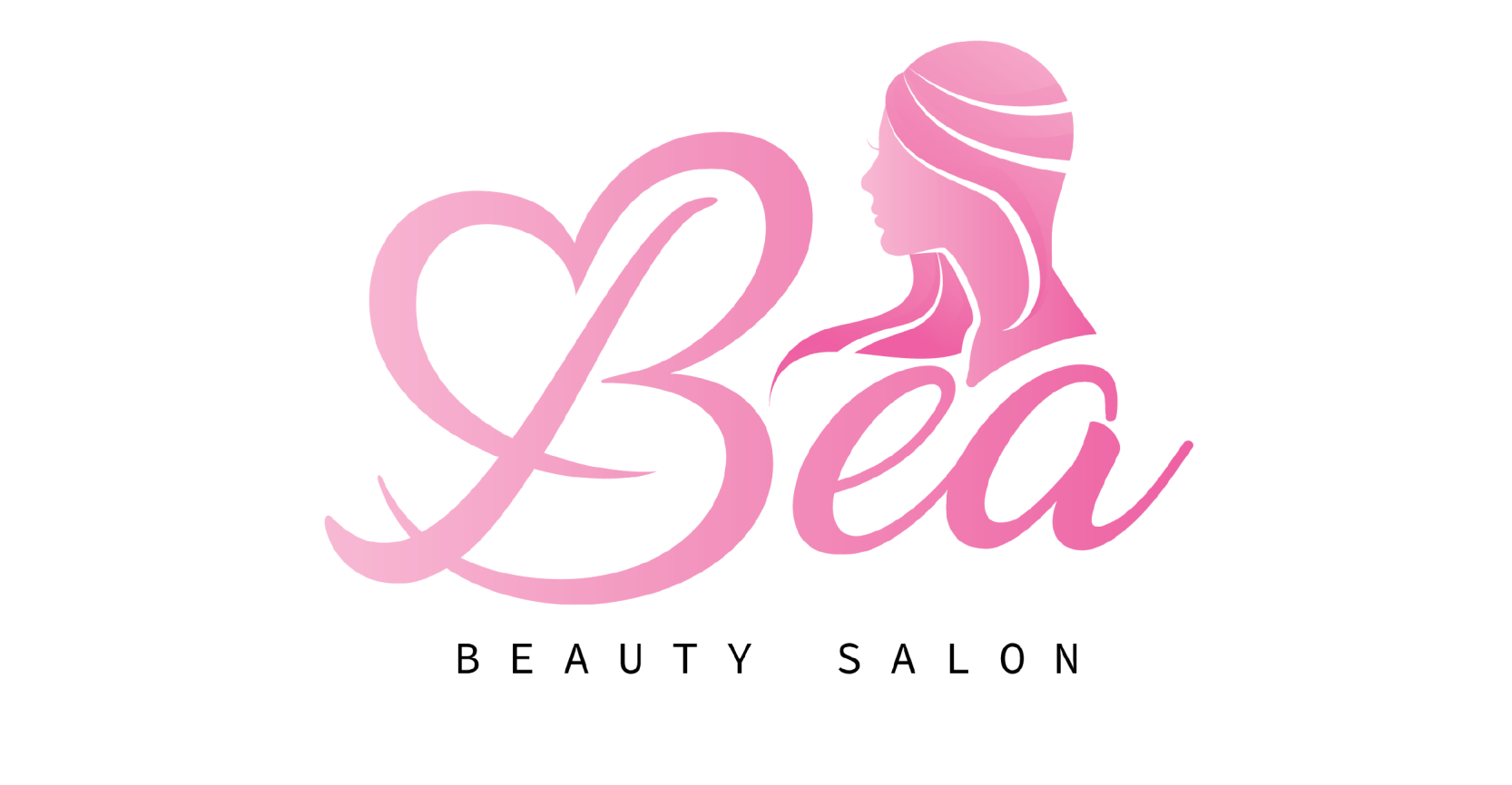 Bea Salon Spa
