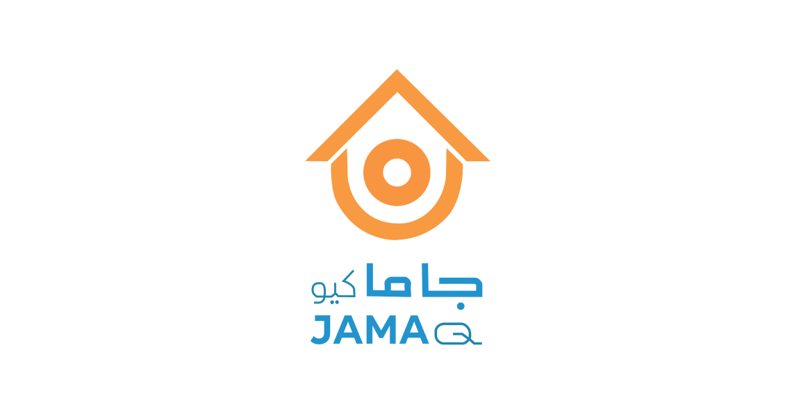 Jama Glass