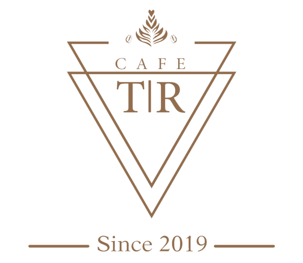 TRcafe