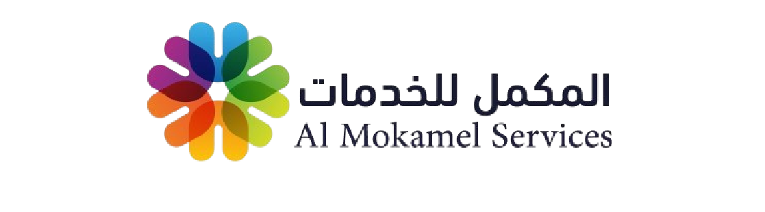 Al Mokamel
