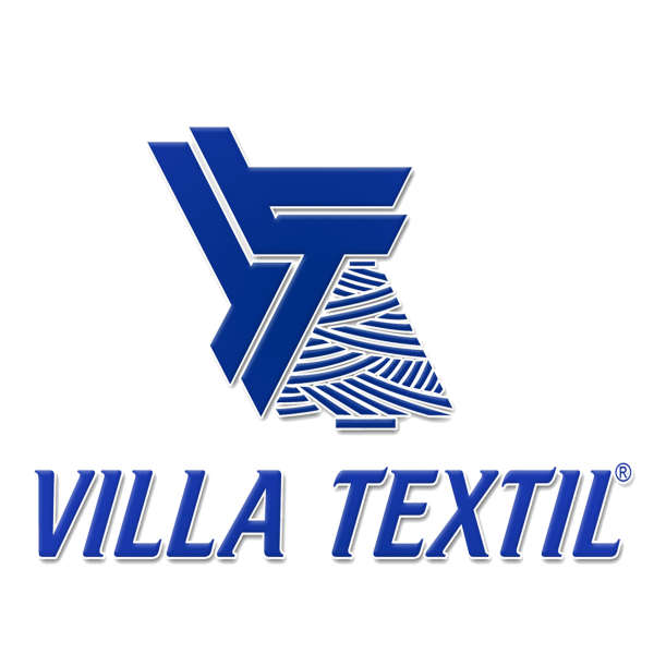 Villa Textil