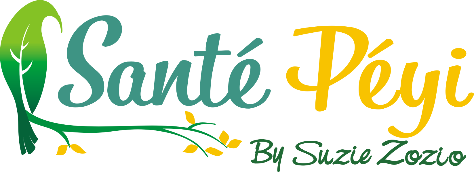 Alimentation Saine Manger sainement avec Suzie Zozio : Sans Gluten, 100% Plaisir