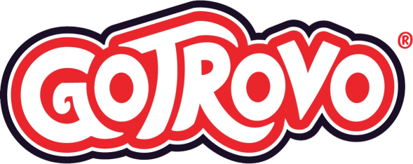 Gotrovo Games