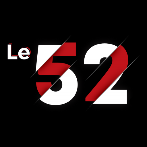 Le 52