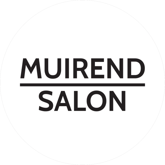 Muirend Salon