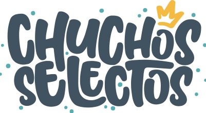 ChuchosSelectos