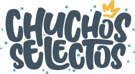 ChuchosSelectos