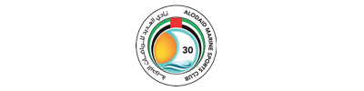 Al Odaid Marine