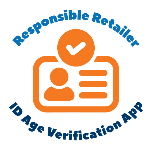 ID Age Verification