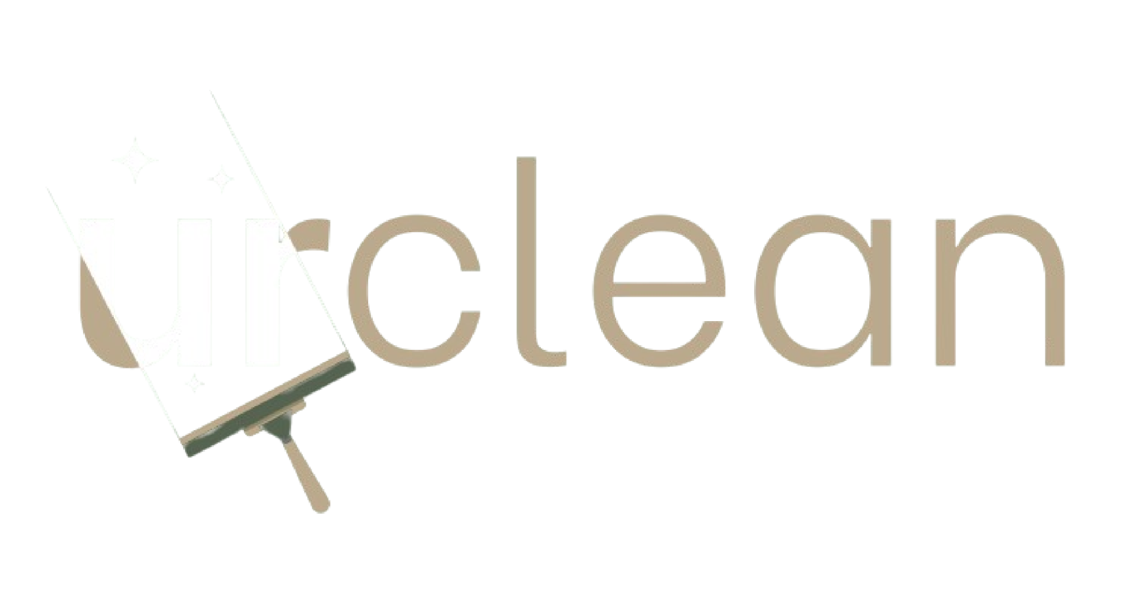 urclean