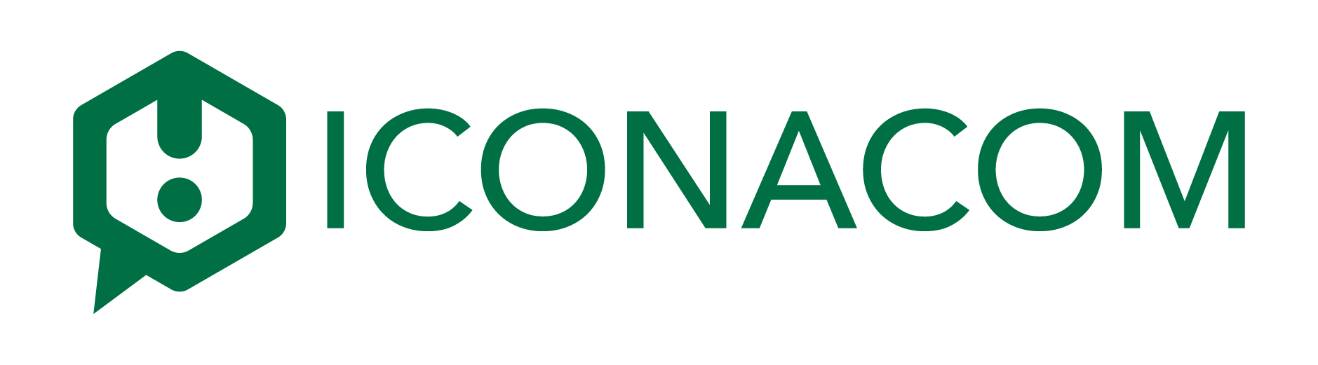 ICONACOM