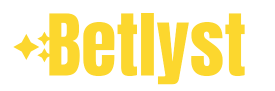 Betlyst