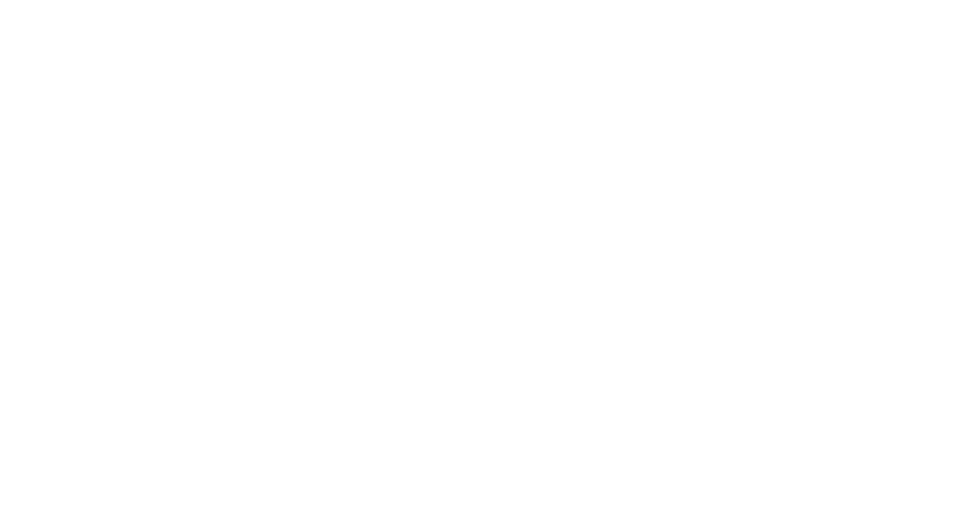 Vistanova TV | Noticias y sociedad contados en primera persona para Dénia y la comarca de la Marina Alta.