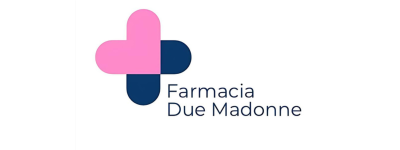 Farmacia Due Madonne