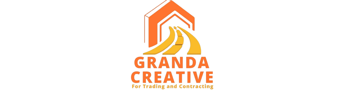 Granda Creative