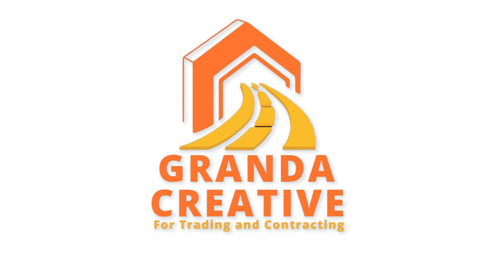 Granda Creative