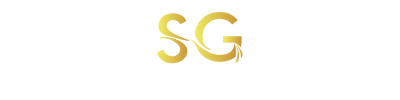 StayGoo