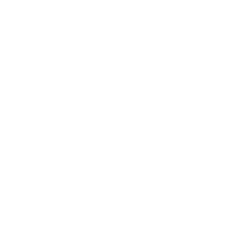Zatar Croissant كرواسون زعتر