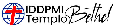 IDDPMI BETHEL