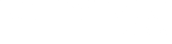 RedentoreNuoro
