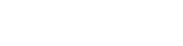 RedentoreNuoro