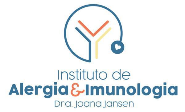 17-Doctor Dra. Joana Jansen