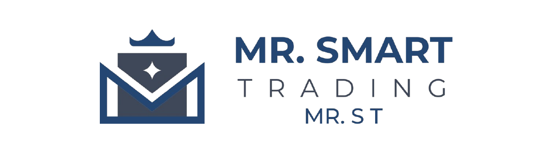 MR. SMART