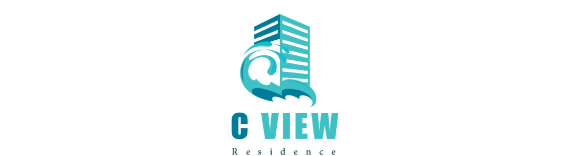 C View Tower