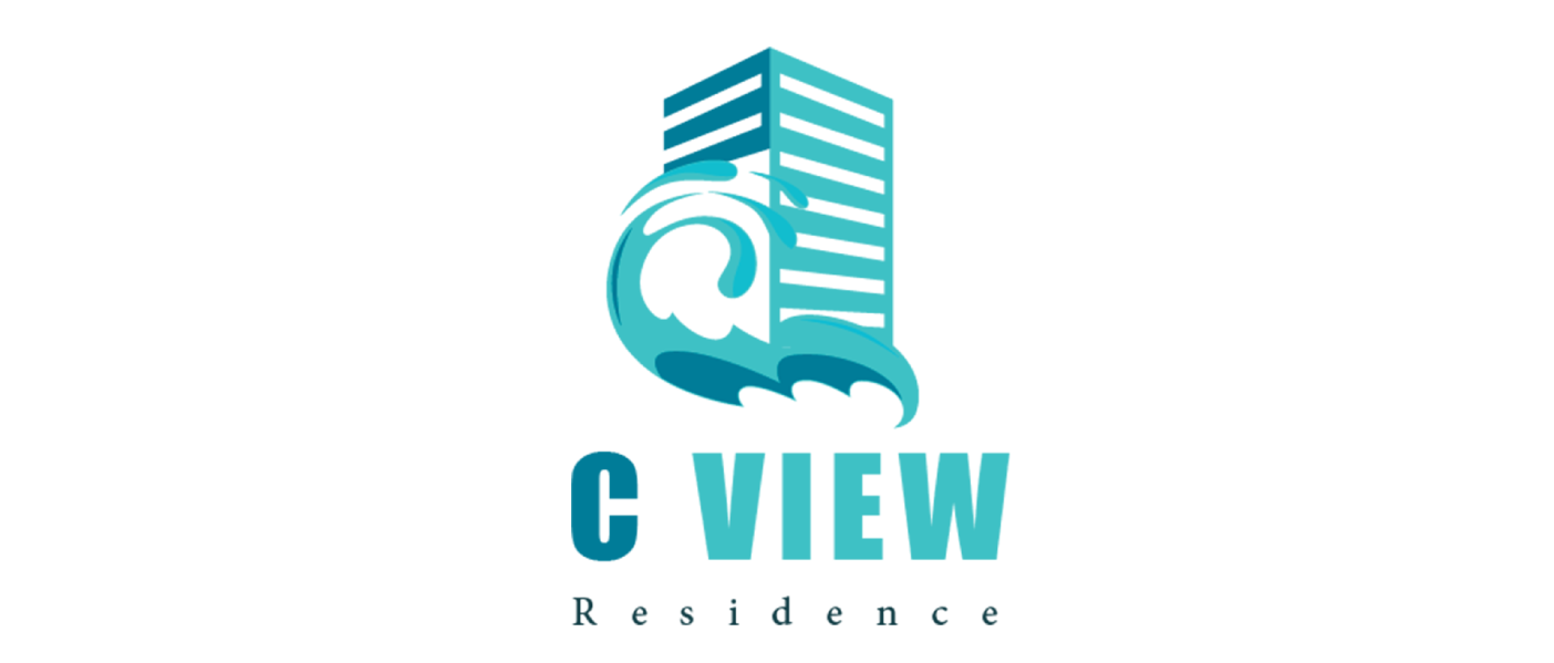 C View Tower