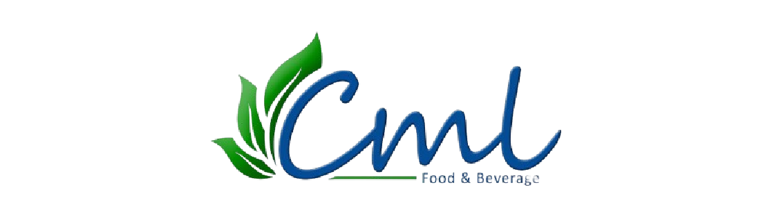 CML food 
