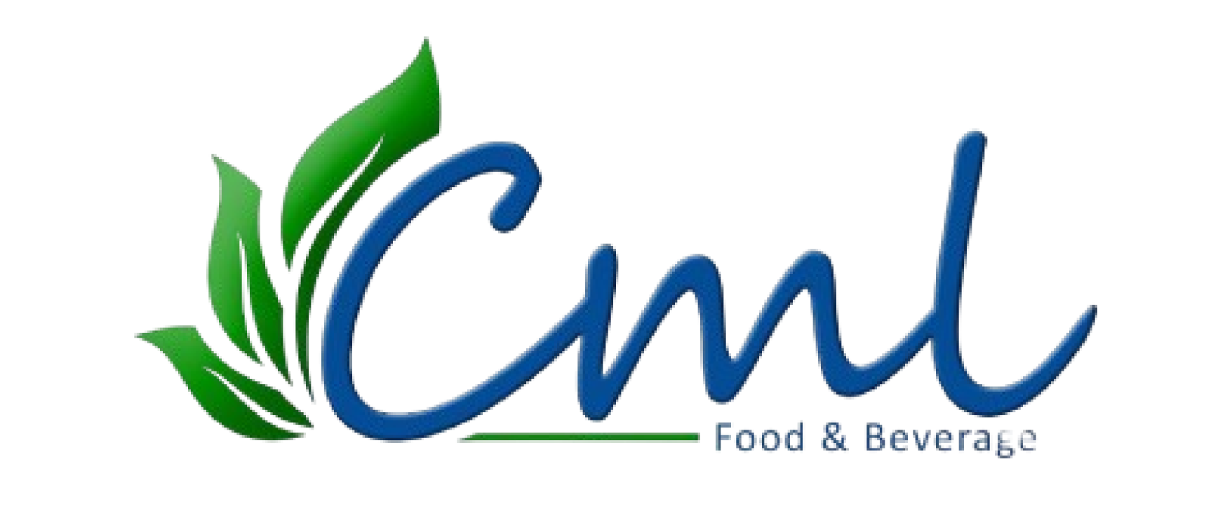 CML food 