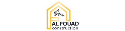alfouad