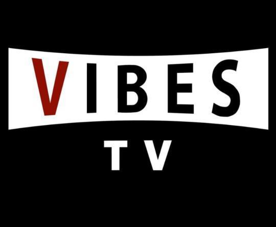 VIBES TV