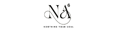 na6 perfumes