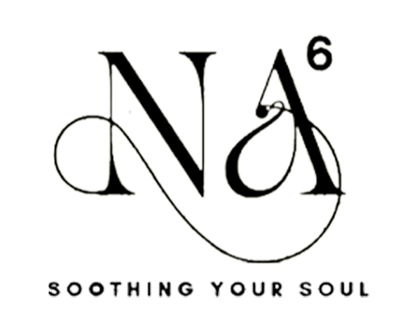 NA6 Perfumes