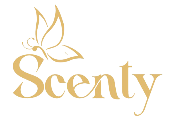 Scenty