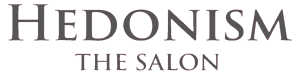 Hedonism