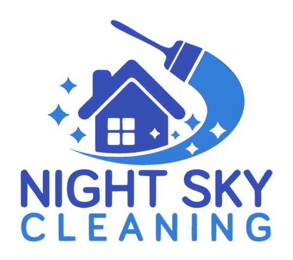 Night Sky