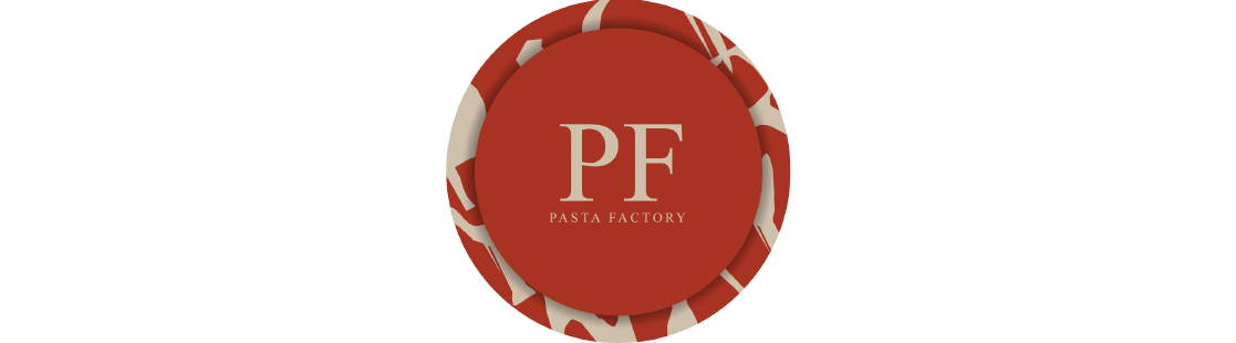 Pasta Factory